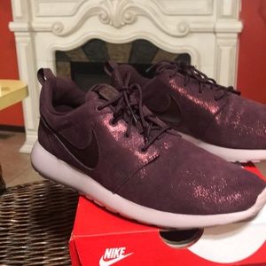 Nike Roshe One